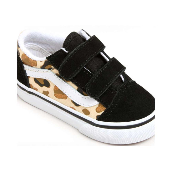 Vans Old Skool TD